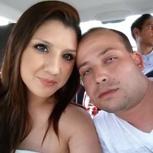 Meet your Posher, Briana